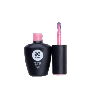 202 Esmalte Semipermanente Traslucido - Imagen 1