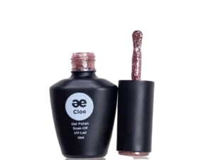 223 Esmalte Semipermanente platinum gel - Imagen 1