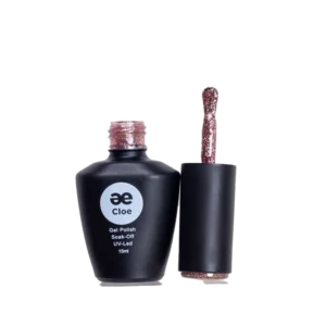 223 Esmalte Semipermanente platinum gel - Imagen 1