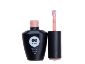 224 Esmalte Semipermanente Traslucido - Imagen 1