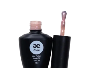 225 Esmalte Semipermanente Traslucido - Imagen 1