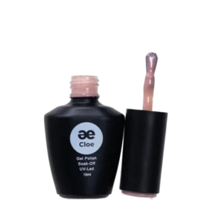 225 Esmalte Semipermanente Traslucido - Imagen 1