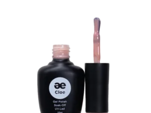 225 Esmalte Semipermanente Traslucido - Imagen 2