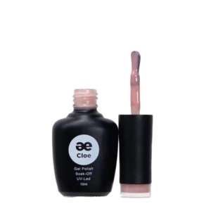 225 Esmalte Semipermanente Traslucido - Imagen 2