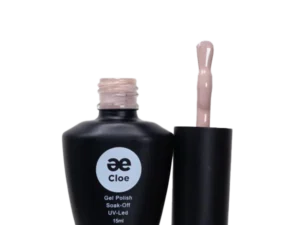 226 Esmalte semipermanente - Imagen 1