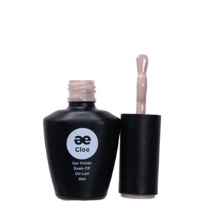 226 Esmalte semipermanente - Imagen 1