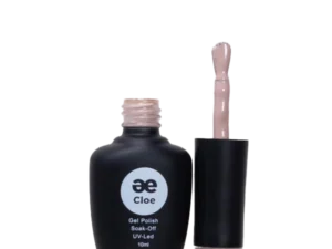 226 Esmalte semipermanente - Imagen 2