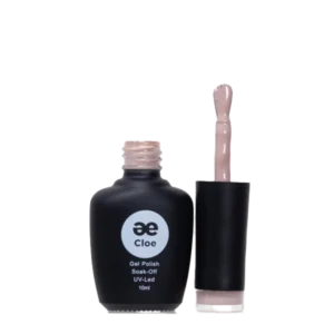 226 Esmalte semipermanente - Imagen 2