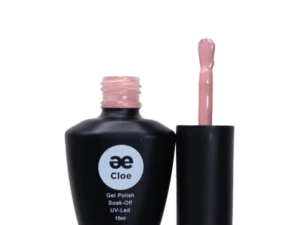 227 Esmalte semipermanente - Imagen 1