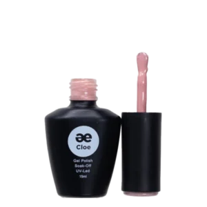 227 Esmalte semipermanente - Imagen 1