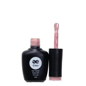 227 Esmalte semipermanente - Imagen 2