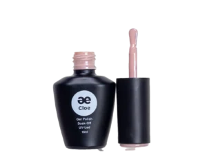 228 Esmalte semipermanente - Imagen 1