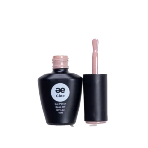 228 Esmalte semipermanente - Imagen 1