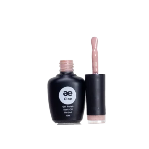 228 Esmalte semipermanente - Imagen 2