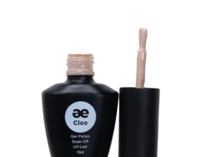 229 Esmalte semipermanente - Imagen 1