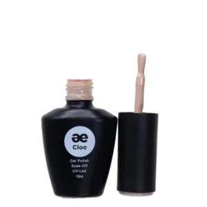 229 Esmalte semipermanente - Imagen 1