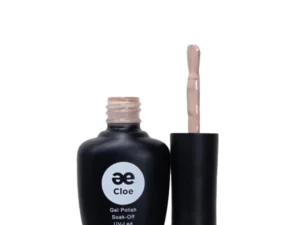 229 Esmalte semipermanente - Imagen 2