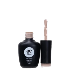 229 Esmalte semipermanente - Imagen 2