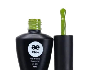 23 Esmalte Semipermanente - Imagen 1