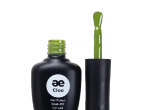 23 Esmalte Semipermanente - Imagen 2