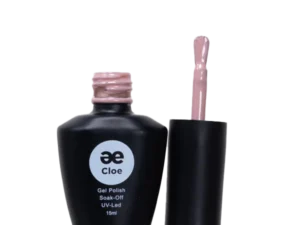 230 Esmalte semipermanente - Imagen 1