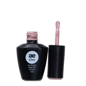 230 Esmalte semipermanente - Imagen 1