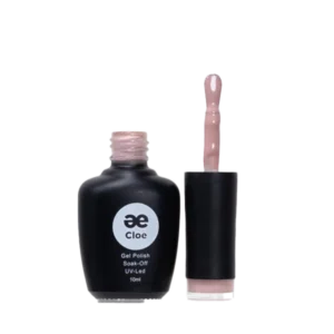 230 Esmalte semipermanente - Imagen 2