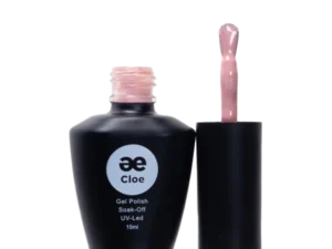 231 Esmalte semipermanente - Imagen 1