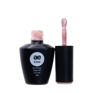 231 Esmalte semipermanente - Imagen 1