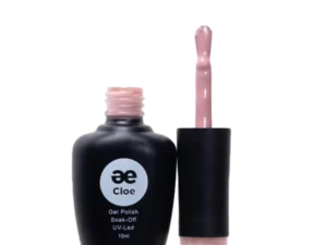 231 Esmalte semipermanente - Imagen 2