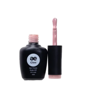 231 Esmalte semipermanente - Imagen 2