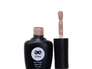 232 Esmalte semipermanente - Imagen 2