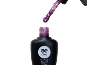 233 Esmalte semipermanente - Imagen 2