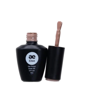 234 Esmalte Semipermanente - Imagen 1