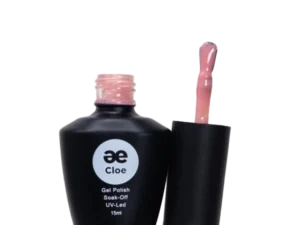 235 Esmalte semipermanente - Imagen 1