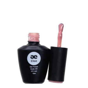 235 Esmalte semipermanente - Imagen 1