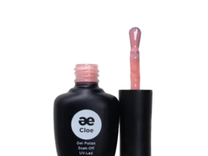 235 Esmalte semipermanente - Imagen 2