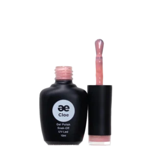 235 Esmalte semipermanente - Imagen 2