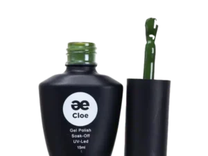 24 Esmalte Semipermanente - Imagen 1