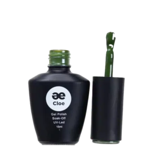 24 Esmalte Semipermanente - Imagen 1