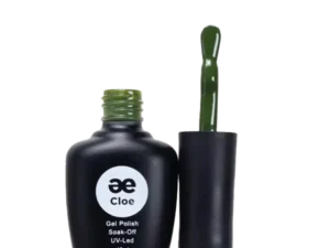 24 Esmalte Semipermanente - Imagen 2