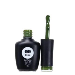 24 Esmalte Semipermanente - Imagen 2