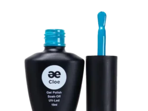 26 Esmalte Semipermanente - Imagen 1