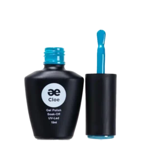 26 Esmalte Semipermanente - Imagen 1