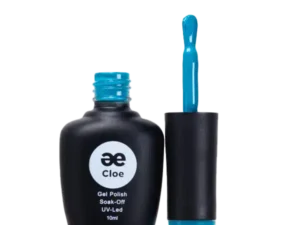 26 Esmalte Semipermanente - Imagen 2