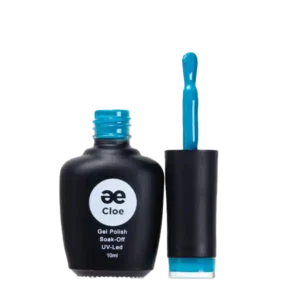 26 Esmalte Semipermanente - Imagen 2