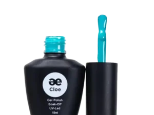 27 Esmalte Semipermanente - Imagen 1