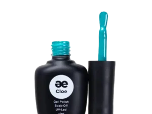 27 Esmalte Semipermanente - Imagen 2