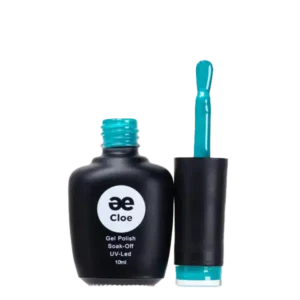 27 Esmalte Semipermanente - Imagen 2