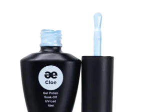 28 Esmalte Semipermanente - Imagen 1